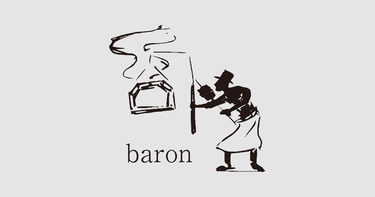 baron